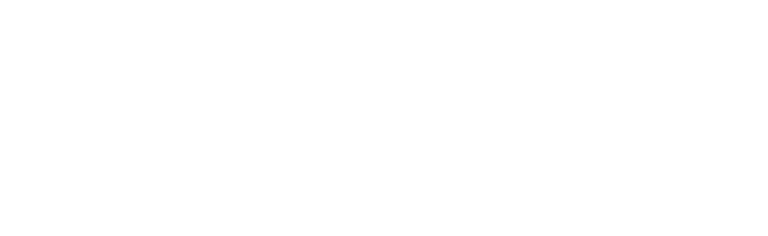 Santiq